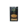 Premium Penne 500g